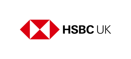 HSBC
