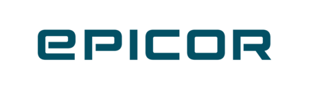 Epicor