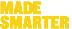 Made Smarter West Midlands