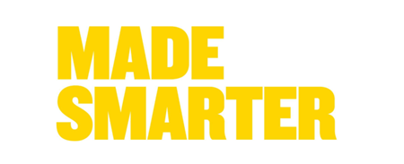 Made Smarter West Midlands
