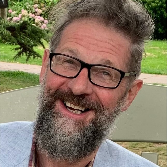 George Dale, Ecotricity Business