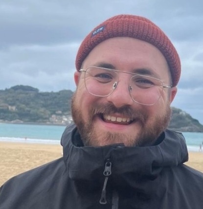 Patrick Matthewson, Make UK