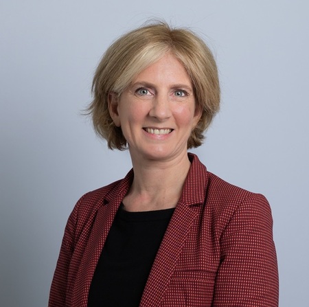 Agnes Ragondet, Hewland Engineering