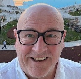 Paul Birtles, Produmax