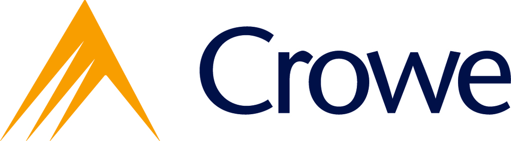 Crowe UK