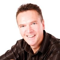 Paul Bates, Epicor Software