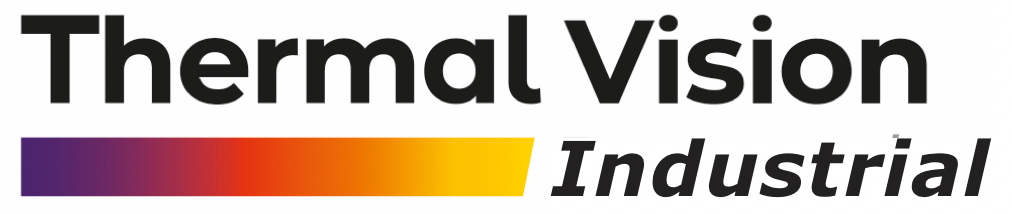 Thermal Vision Industrial
