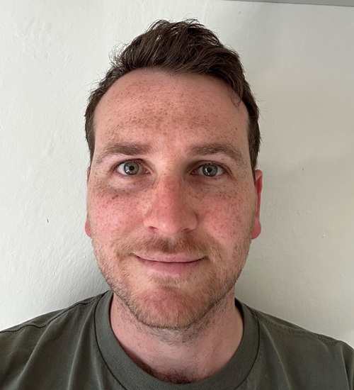 Tom King, Babcock International Group