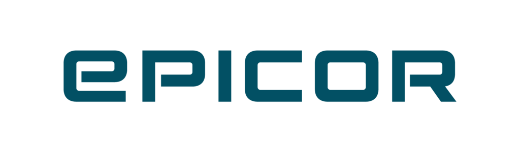 Epicor