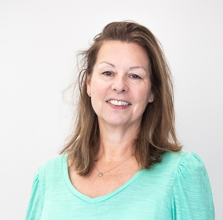 Lucy Atherton, Make UK