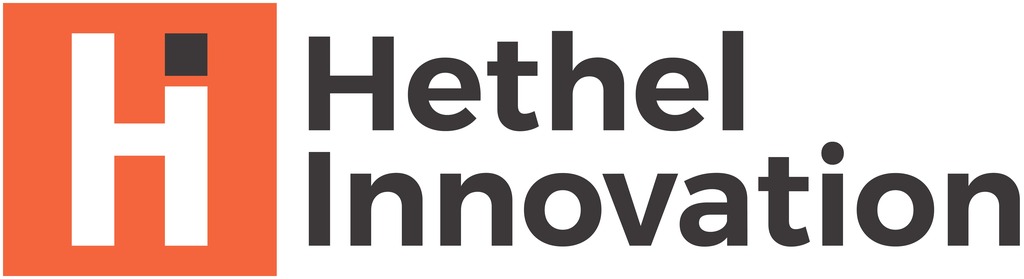 Hethel Innovation