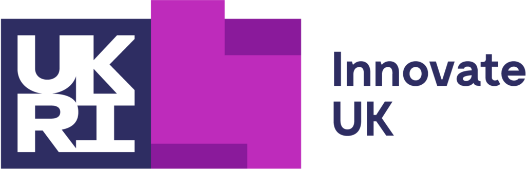 Innovate UK – Made Smarter Innovation