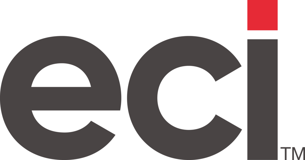 ECI Software Solutions Inc: