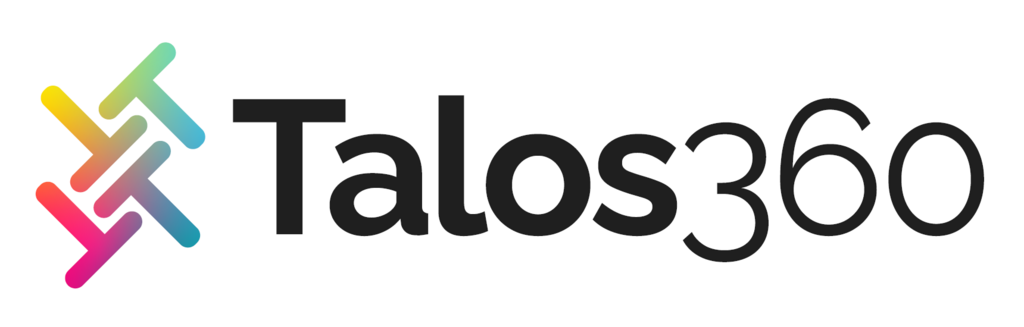Talos360