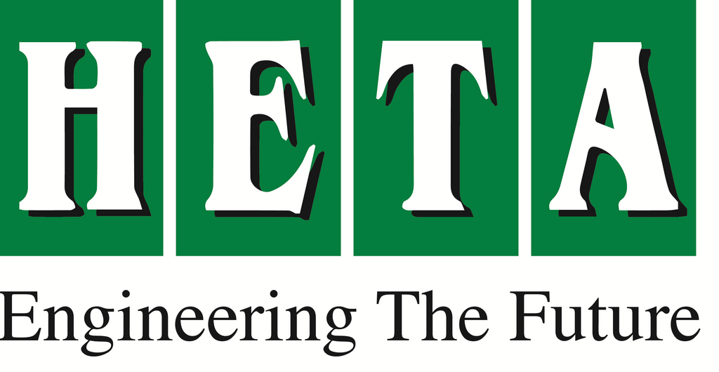 HETA Ltd