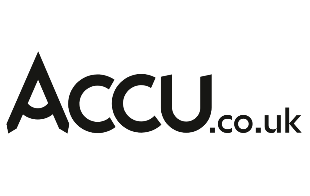 Accu