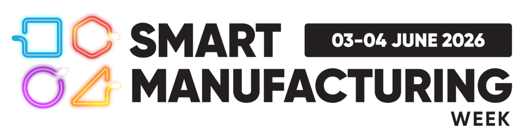 Smart Manufacturing Week