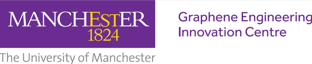 Graphene Engineering Innovation Centre