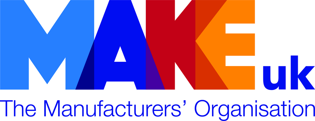 Make UK Services