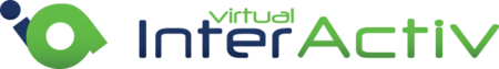 Virtual InterActiv Logo