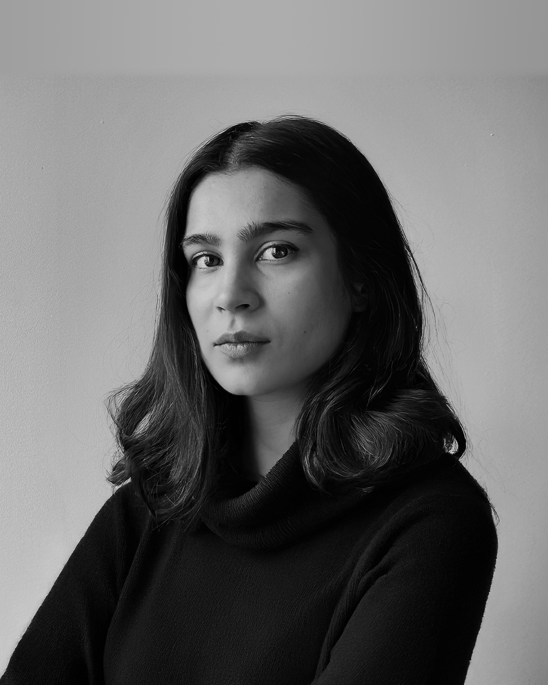 Khyati Trehan, Google Creative Lab