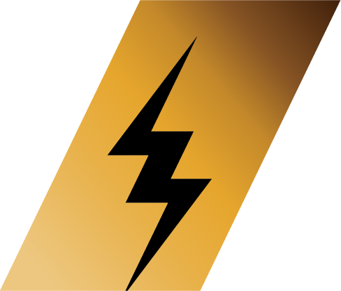 RAYO ORO
