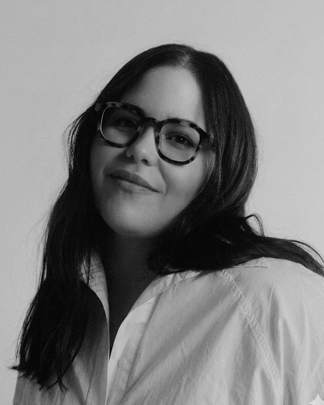 Sarah Di Domenico, Wedge