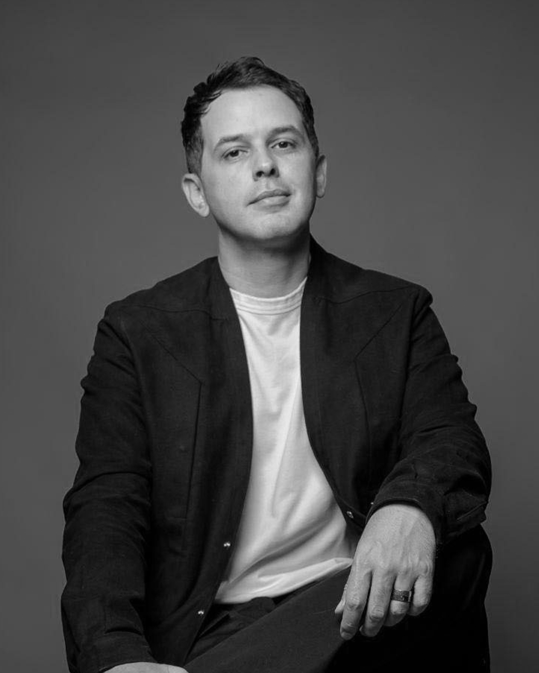 Thiago Lopes, Kraft Heinz Brazil