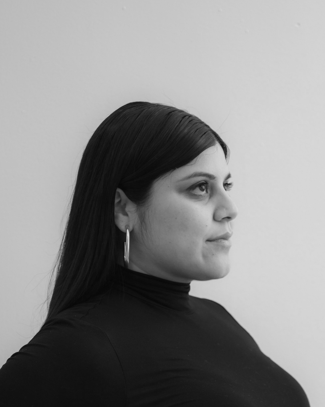 Jessica Deseo, Deseo