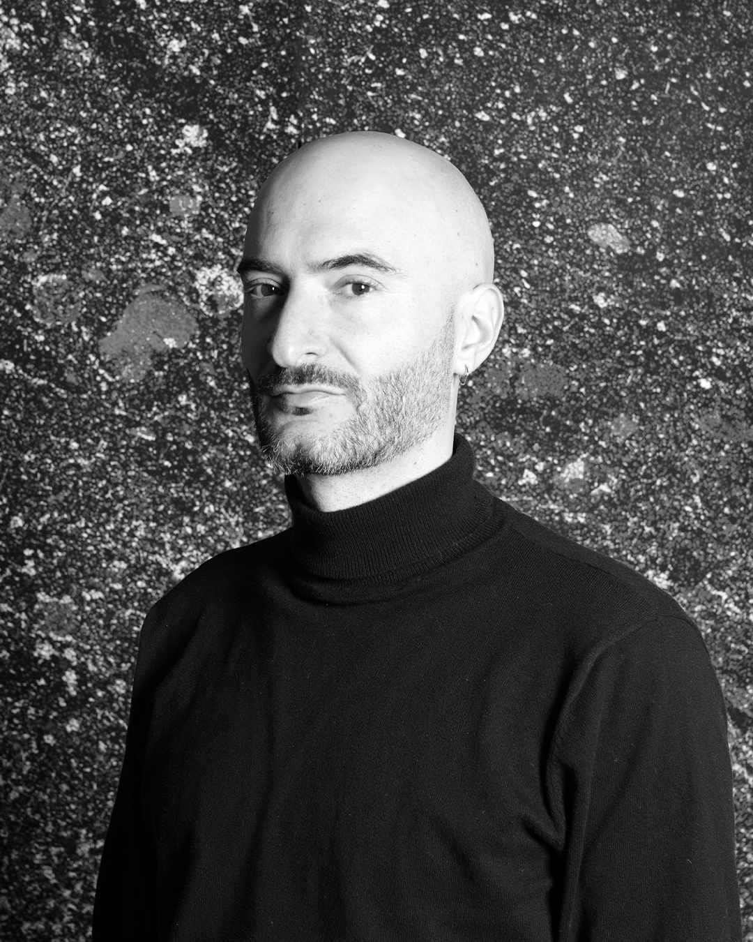 Raphaël Verona, Altiplano