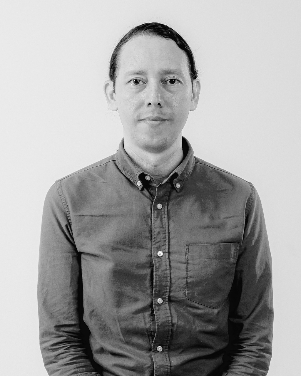 Edwin Moreira, TipoType