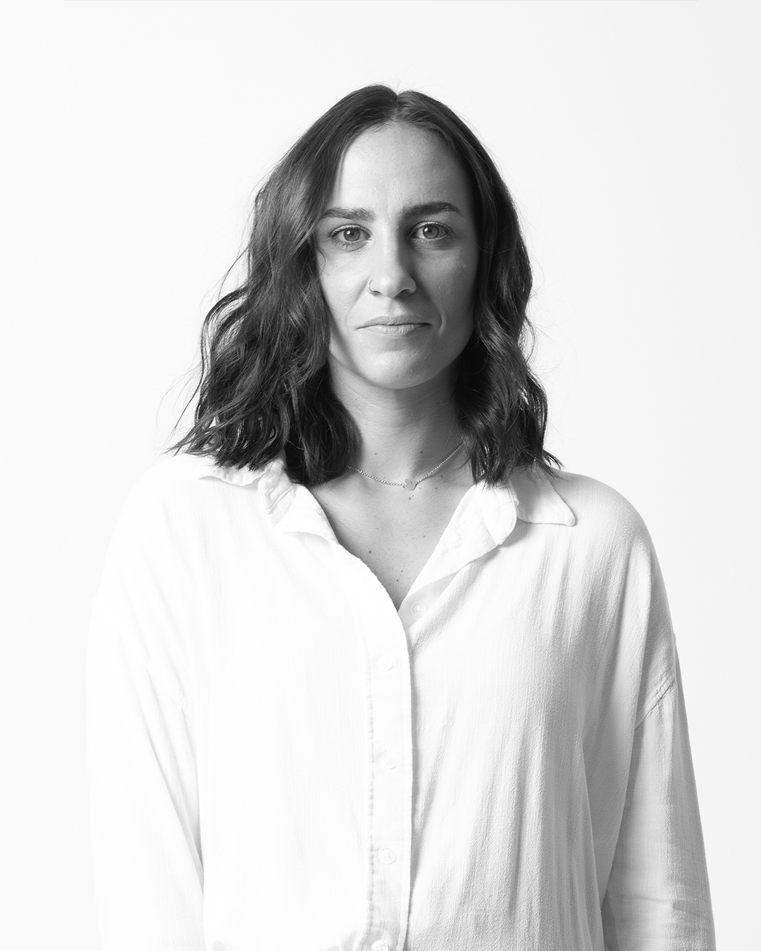 Paloma Nieri, Estudio Paloma