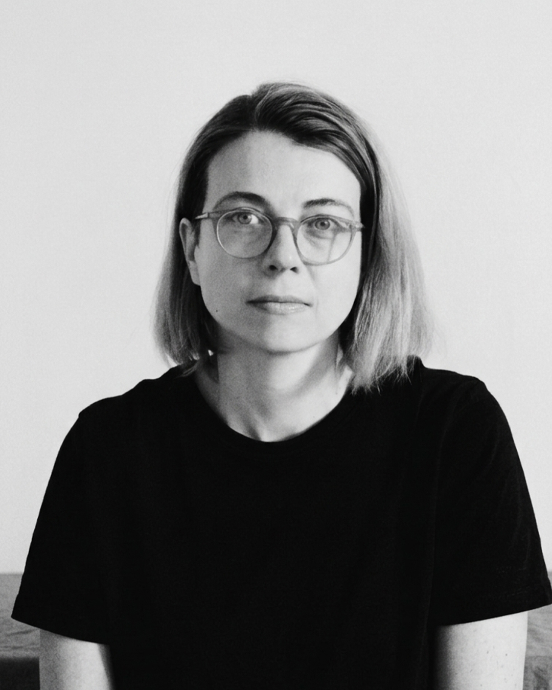 Mireia Gordi Vila, mireia.studio