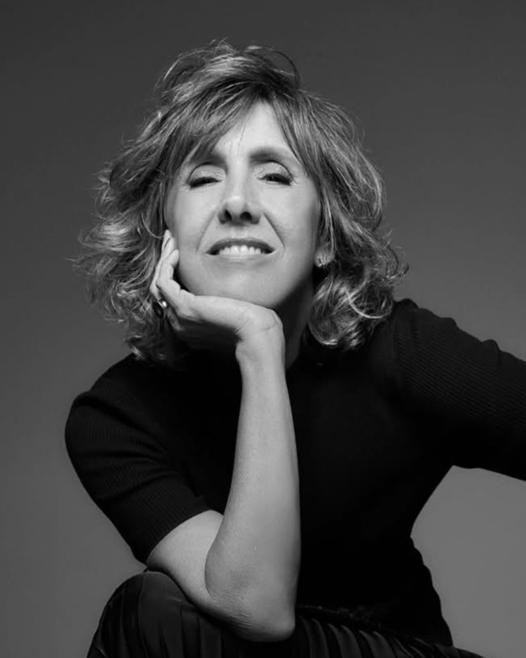 Ana Couto, Anacouto Agency