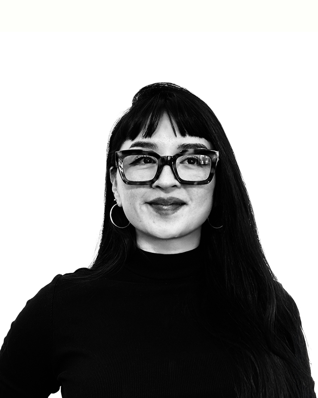 Jackie Rodríguez, Snap Inc.