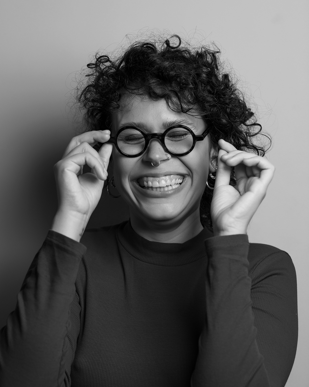 Bee Grandinetti, Bee Grandinetti