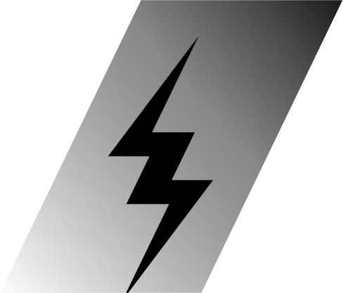 RAYO PLATA
