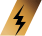 RAYO ORO