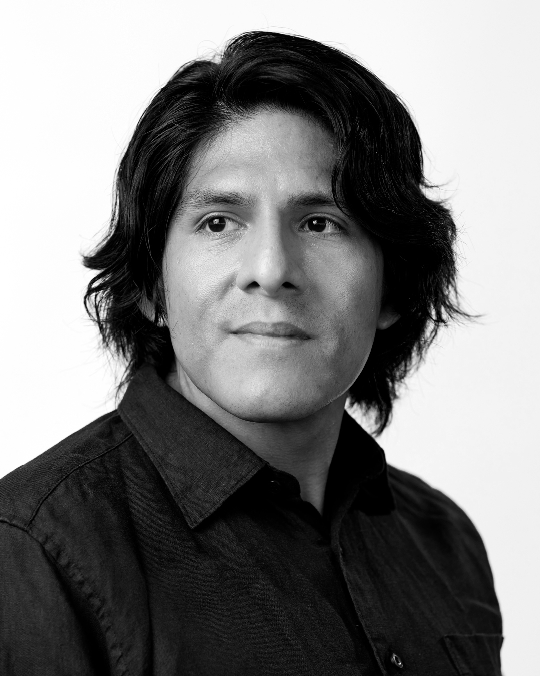 Juan Villanueva, Monotype