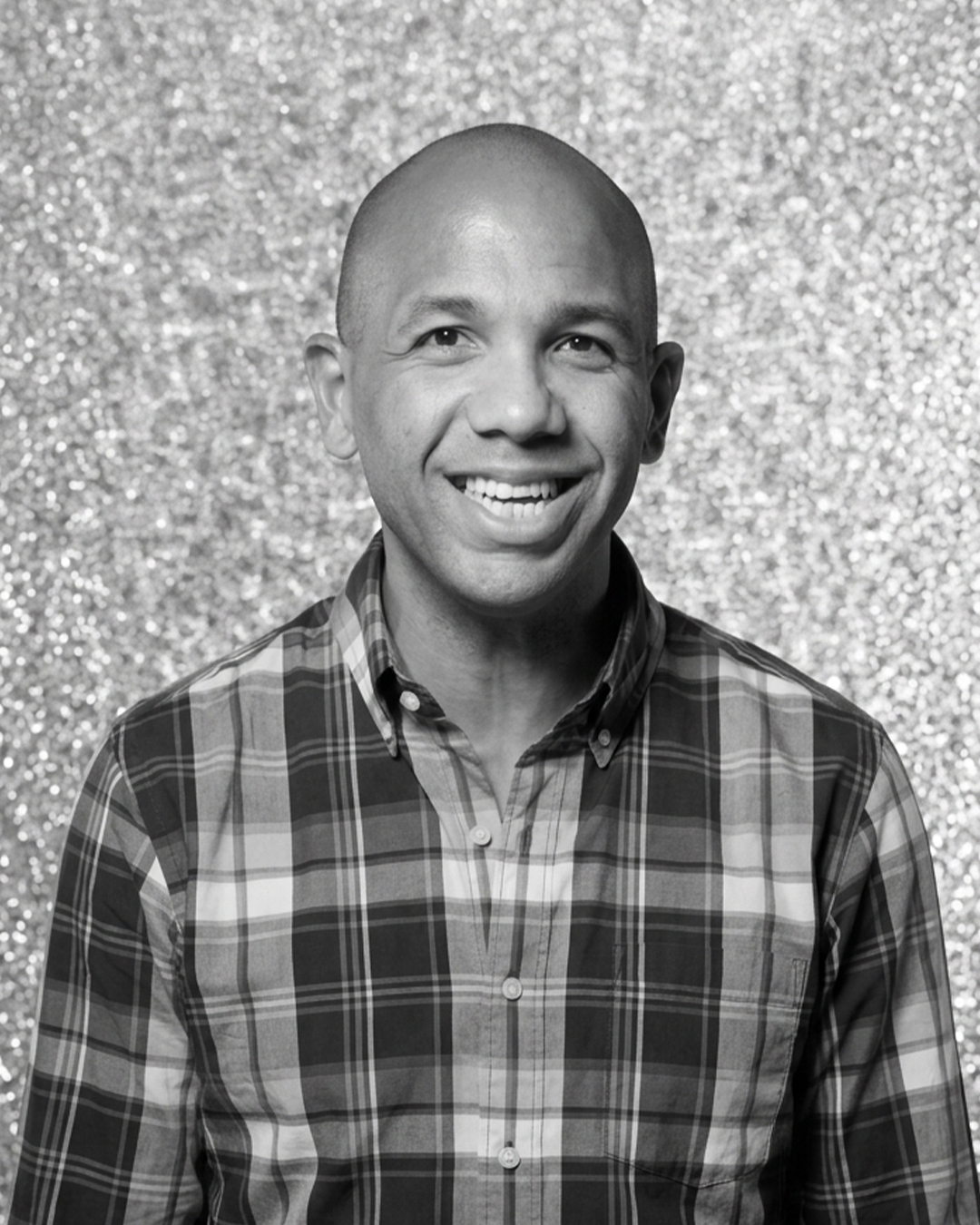 Ramón Tejada, El Estudio RT