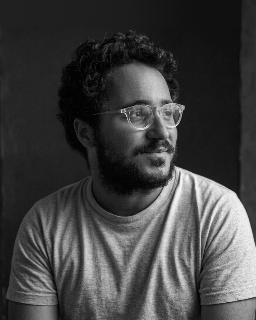 Pedro Sanches, Work In Progress LLC