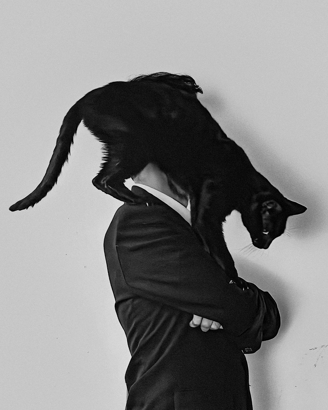 Max Rompo, Penguin Random House Grupo Editorial