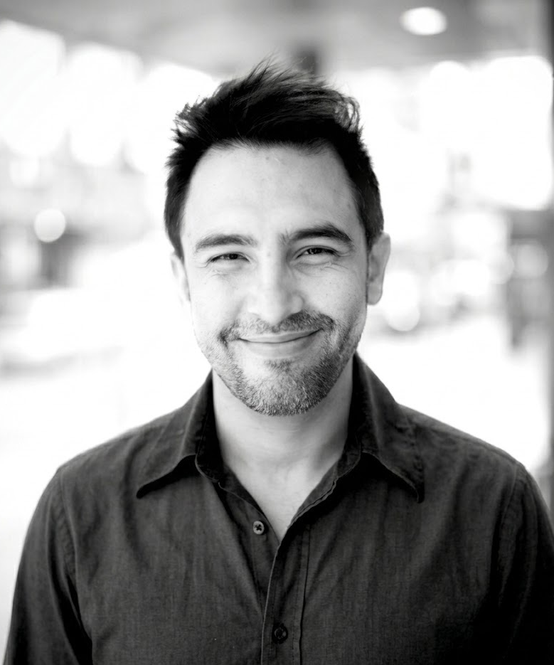 César Puertas, Typograma