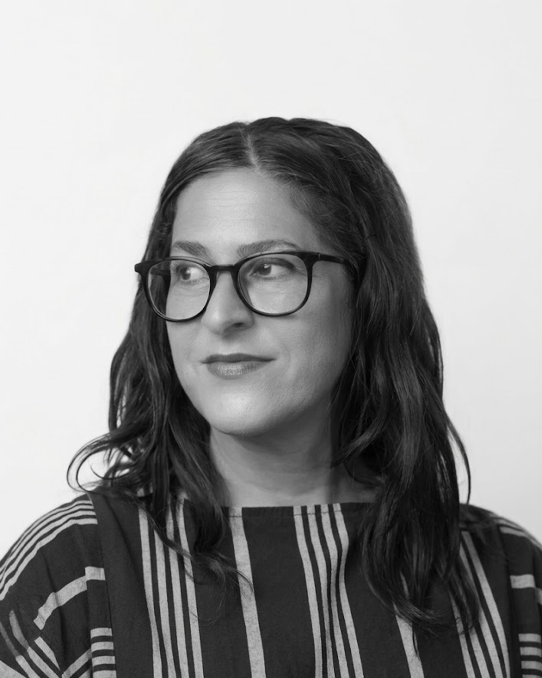 Sara Soskolne, Monotype