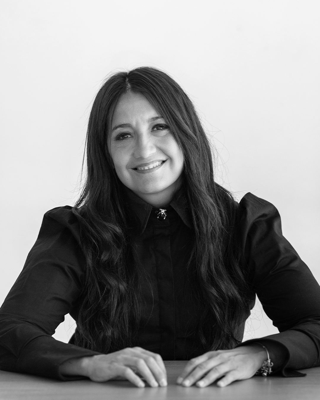 Anita Rios, Anita&Vega