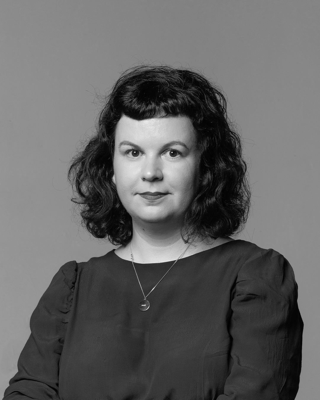 Tereza Bettinardi, Tereza Bettinardi Studio