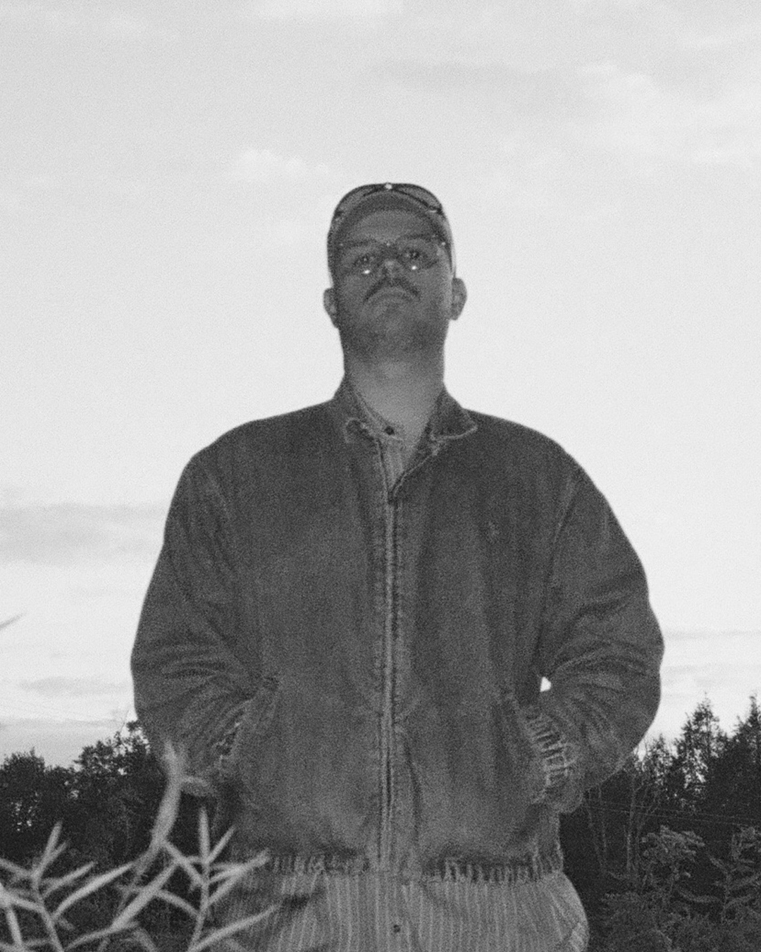 Igor Bastidas, IGOR BASTIDAS STUDIO