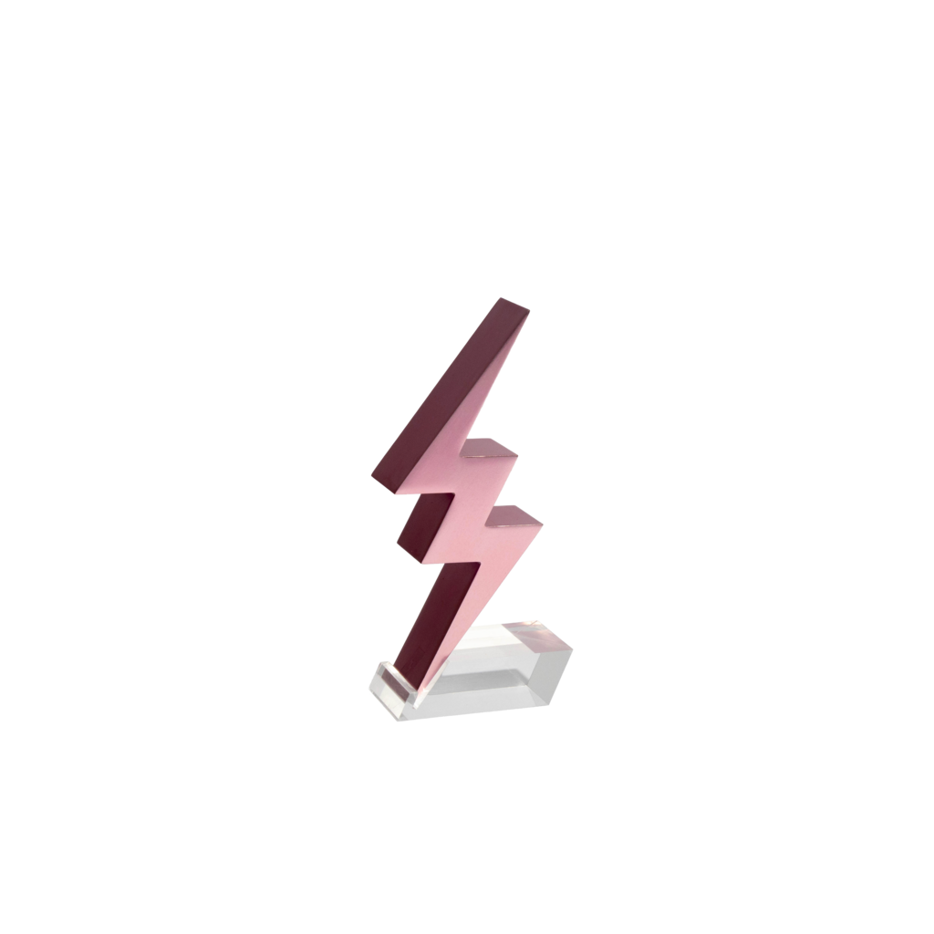 Rayo Estudiante png