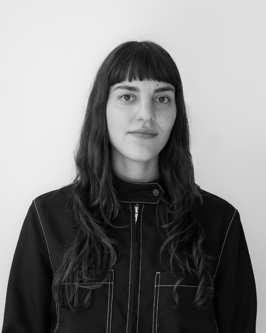 Aurelia de Azambuja, Base Design