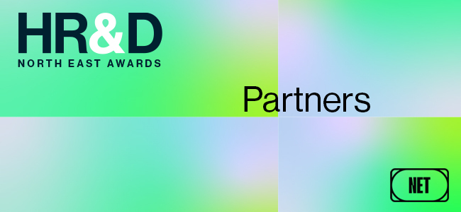 OUR PARTNERS